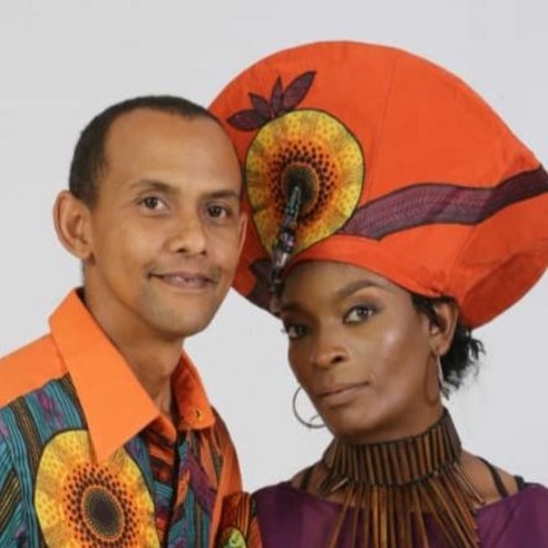 Fab_Fusion_x_Tatoman_&_Allan_Musarurwa_-_Inzwai_Munamato