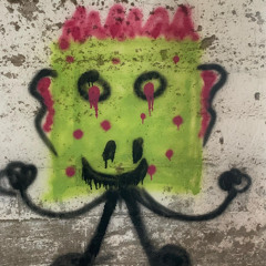 anatone