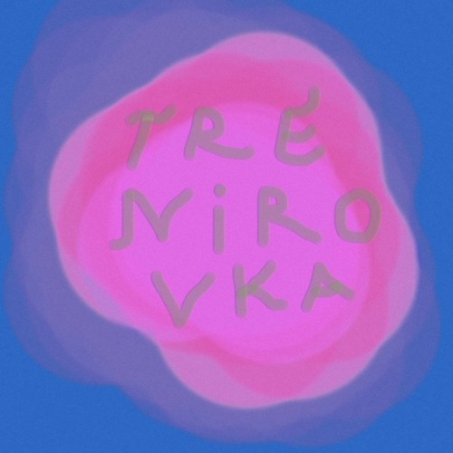 Trenirovka.rec’s avatar