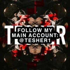 Tesher4