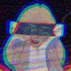 K Á R I