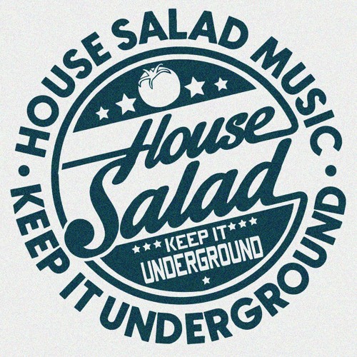 House Salad Music’s avatar