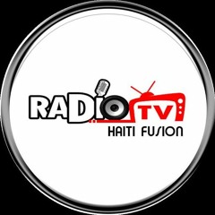 RadioHaitiFusion