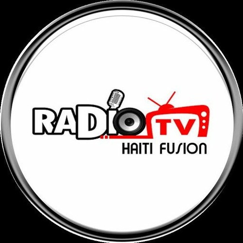 Stream RadioHaitiFusion music | Listen to songs, albums, playlists for free  on SoundCloud