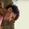 ABeriell