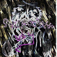 back you? (prod. by paracryy)