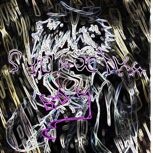 HOLLYWOOD tonivedo x syomochkaboy (demo)