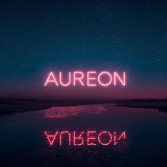 Aureon