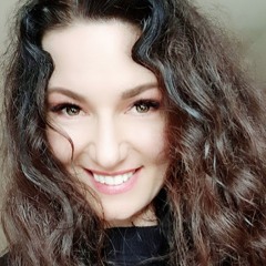Sandra San
