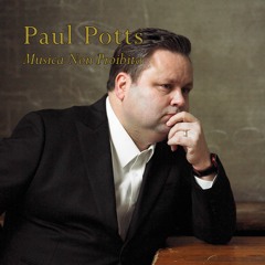 PaulPottsMusic