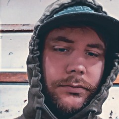Luke Douglas