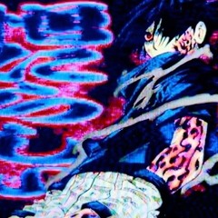 rxncy