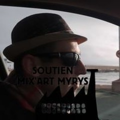 aliéné sound systm