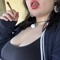 LivTheElf
