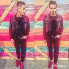 علم الطوابق