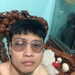 Hoàng tử Ả rập