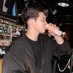 Juseung Wrld