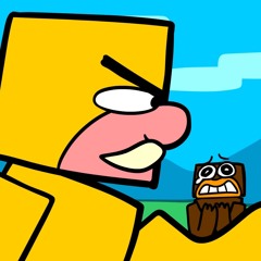 evan