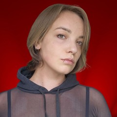 Melendina