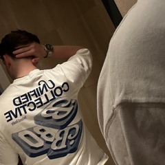AMSBR