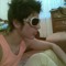 sde.ozgr