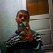 Mohamed Támer