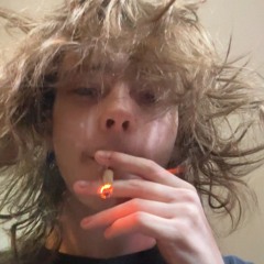 FTWLando