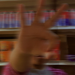 ❤️♾RS & REZA♾❤️