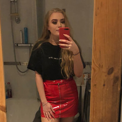 Amy G