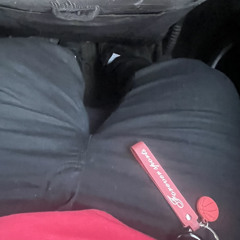 User 923920245