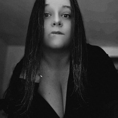 Marquesa Sage.