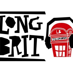 LONGBRIT