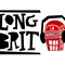 LONGBRIT