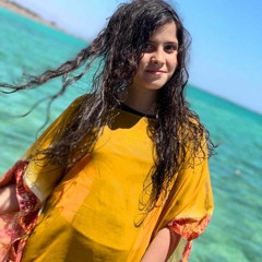 Haidy haitham