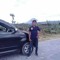 Mhd Nanda Aristian Nst