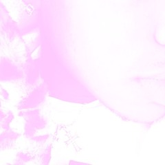 pinkdenim