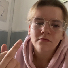 Brianne Dysart
