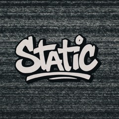 Static