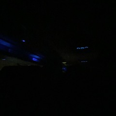 Delian        RIP AGOTA    I LOVE YOU    😔💔