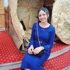 marem Adel