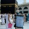 أبراهيم عبدالله