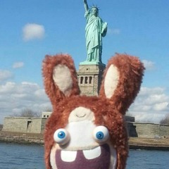 главный герой