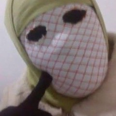 j̷̛͚̒ɔ̸.̸͝ḵ̸̀̍ʊ̸ˈ̸̺́͘ɫ̴̮͉͠a̸͂̋ː̷͍̐.̸̺̤̏t̸ɔ̴̩̿̕r̴