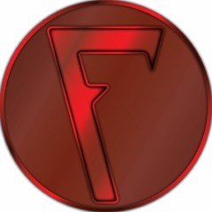 Faultlexx
