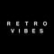 Retro Vibes