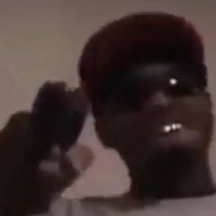 vxking