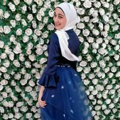 البقرة