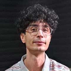 Parham Izadyar