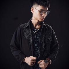 Thew Official