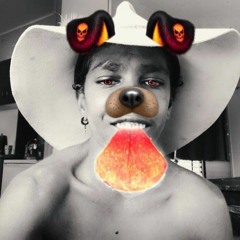 User 243968618 👍D E L O😉🍻🫠